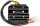 Regulator/rect Suzuki