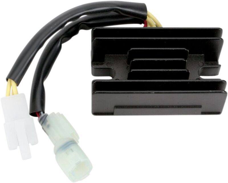 Regulator/rectifier Artic