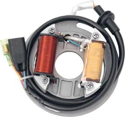 Stator H.o. Kawasaki