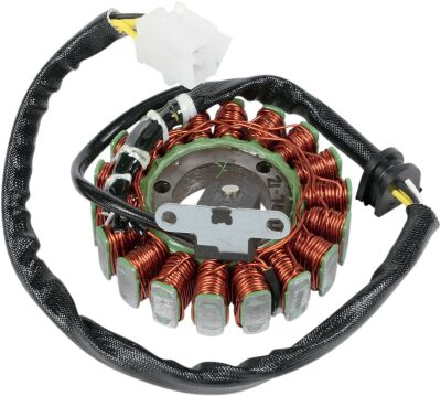 Stator H.o. Kawasaki