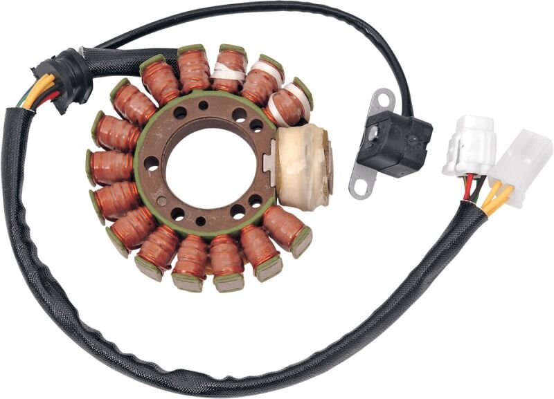 Stator Yamaha