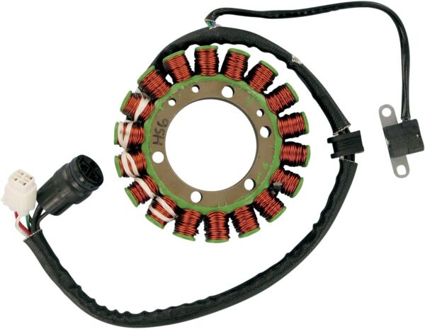 Stator Yamaha