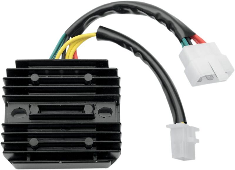 Hd Reg/rec Kaw