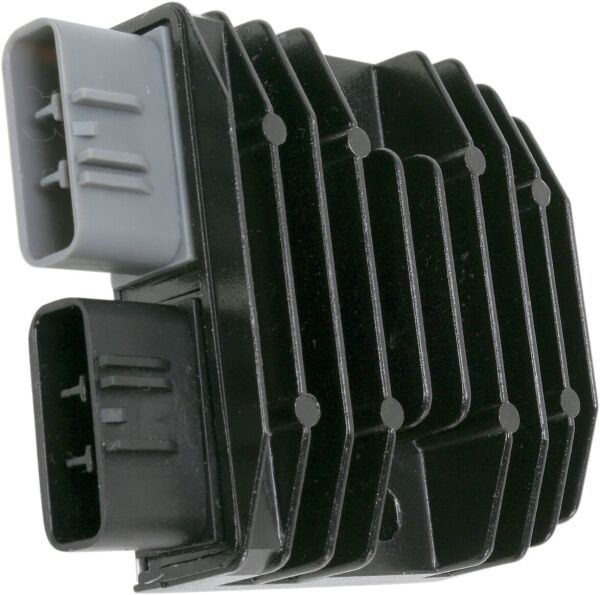 Reg/rec Kaw Zx10/zx14