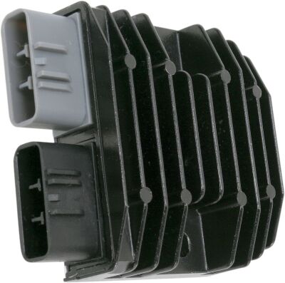 Reg/rec Kaw Zx10/zx14