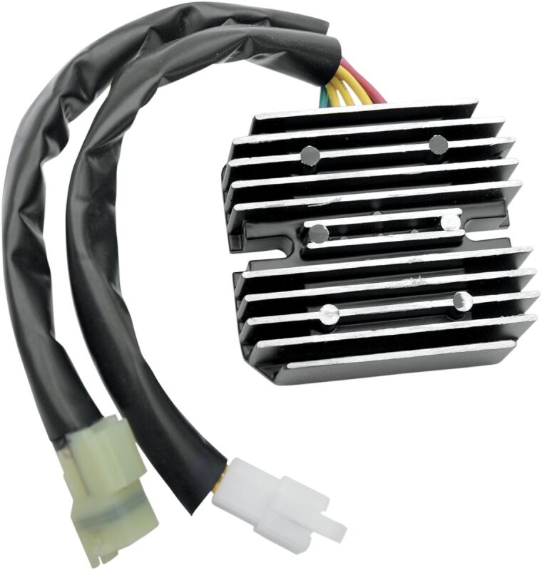 Rec/reg Su Dl/sv 650/1000