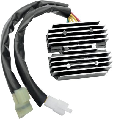 Rec/reg Su Dl/sv 650/1000