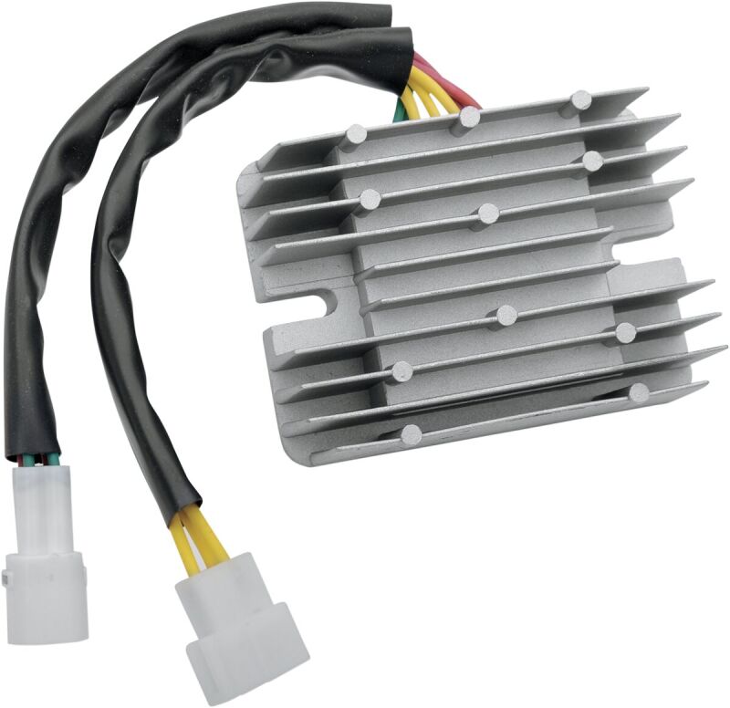 Rec/reg Suz Vz800/vl1500