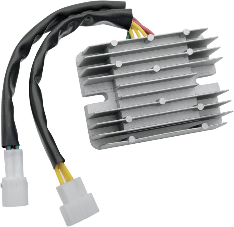 Rec/reg Suz Vz800/vl1500