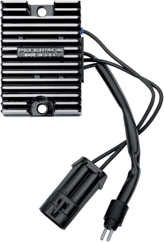 Regulator 04-06 Xl