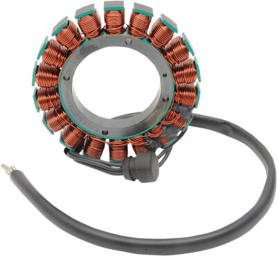 Stator 38 Amp 3phs Xl