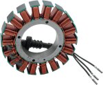 Stator 2007 Fxst/fxd
