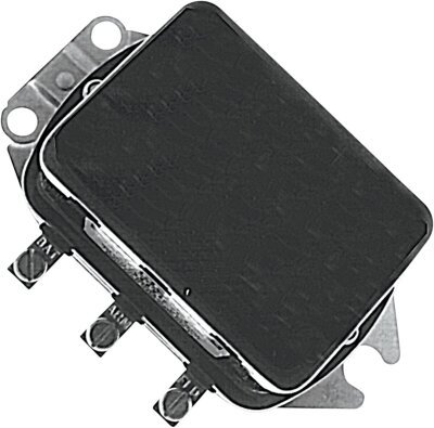 Regulator Volt 74510.64
