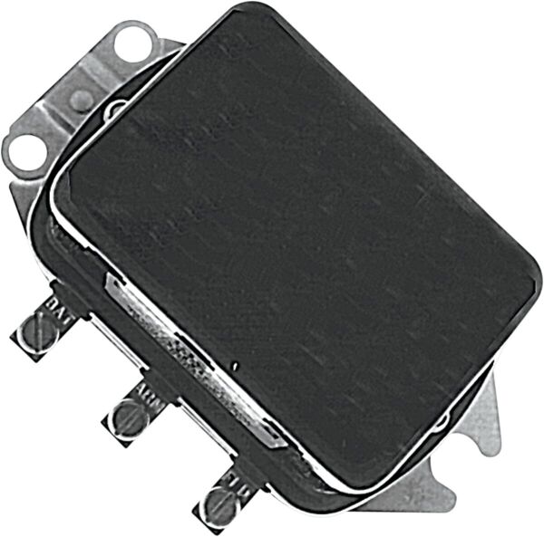 Regulator Volt 74510.64