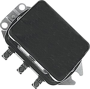 Regulator Volt 74510.64