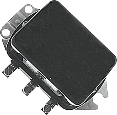 Regulator Volt 74510.64