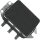 Regulator Volt 74510.64