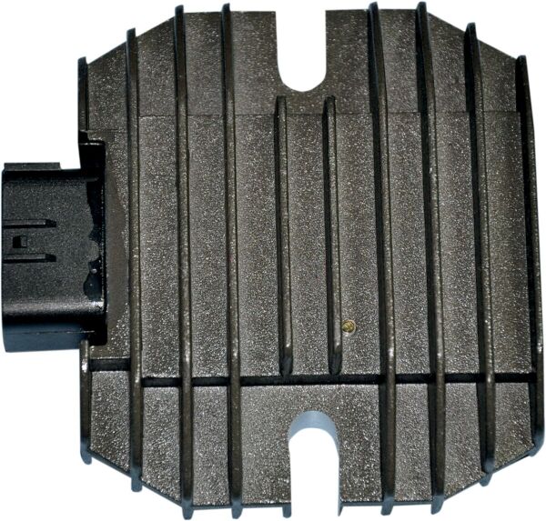 Reg/rec Suzuki 10-208