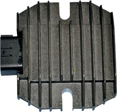 Reg/rec Suzuki 10-208