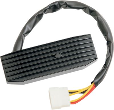 Reg/rec Suzuki 10-210