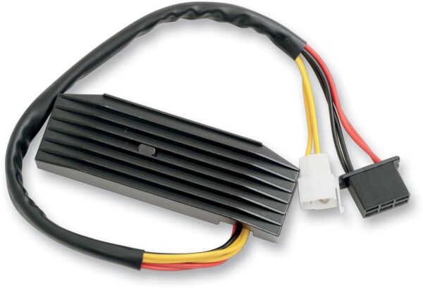 Reg/rec Suzuki 10-220