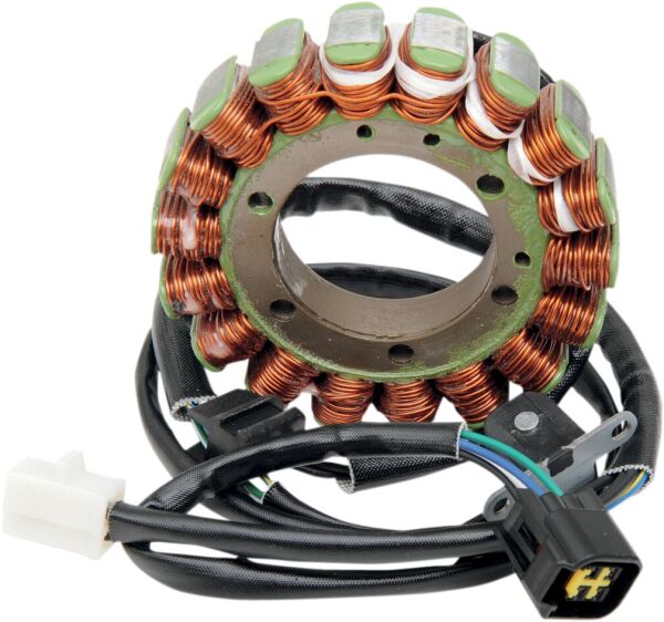Stator Suzuki 21-807h