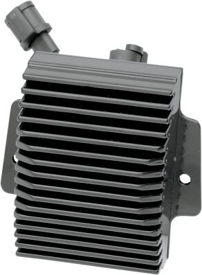 Regulator 08-10 Softail