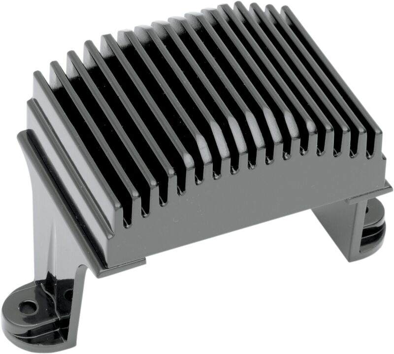 Regulator Flht 99-05