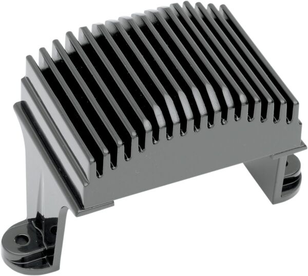 Regulator Flht 99-05