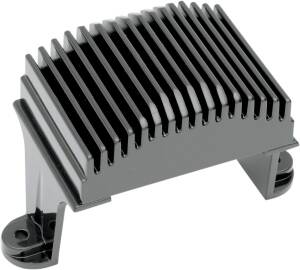 Regulator Flht 99-05