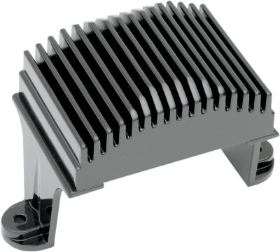 Regulator Flht 99-05