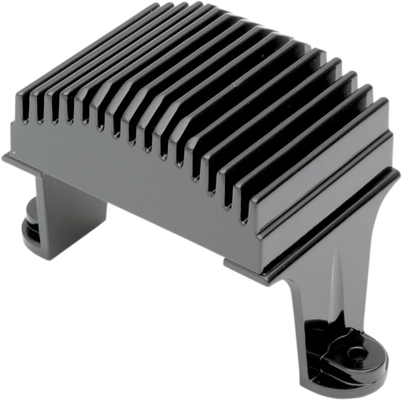 Regulator Flht 06-08