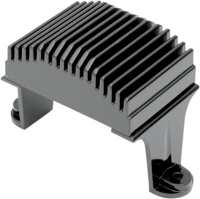 Regulator Flht 06-08