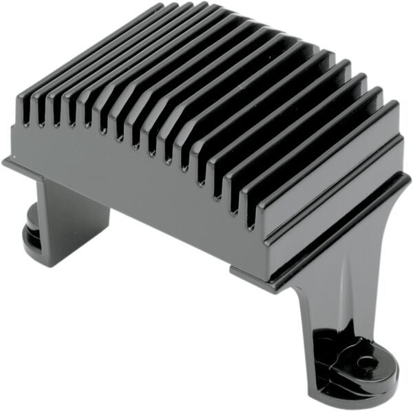 Regulator Flht 06-08