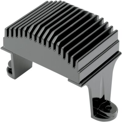 Regulator Flht 06-08