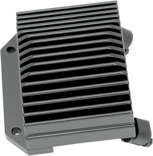 Regulator 08-17 Dyna