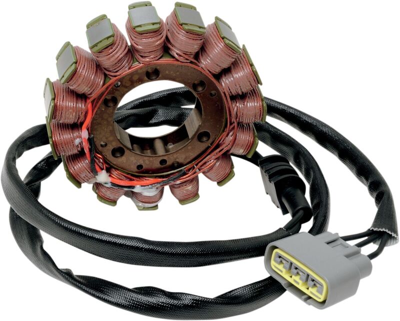 Stator Yamaha
