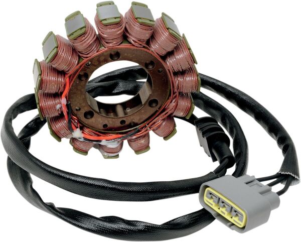 Stator Yamaha