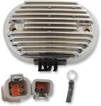 Regulator Fx/flst 07 Chr