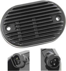 Regulator11-17fxs/flst B