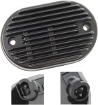 Regulator11-17fxs/flst B