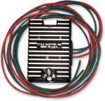 Regulator 65-77xl 65-69fl