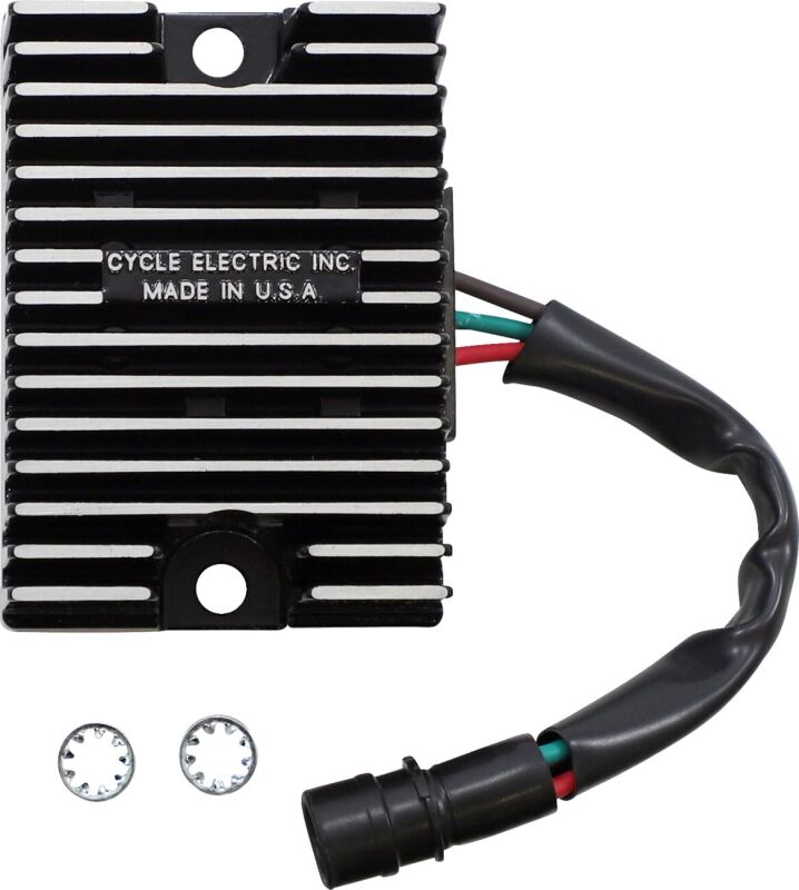 Regultor 77-81 Xl74504-78
