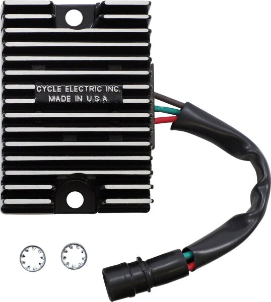Regultor 77-81 Xl74504-78