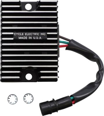 Regultor 77-81 Xl74504-78