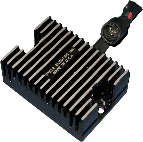 Regultor 82-4xl W/13a Gen
