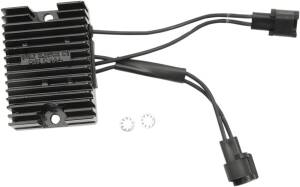 Regulator 2007-08 Xl