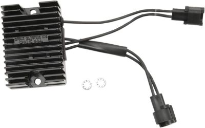 Regulator 2007-08 Xl