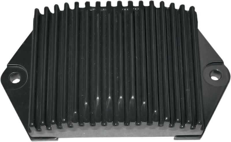 Regulator 09-11 Flht