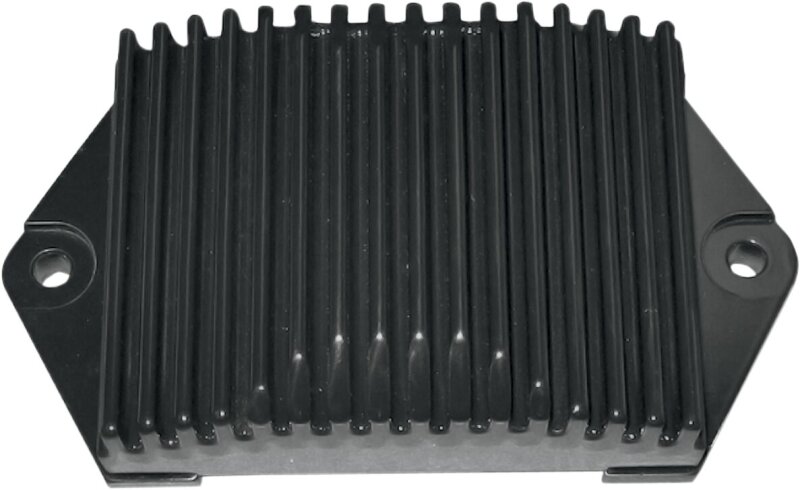 Regulator 09-11 Flht